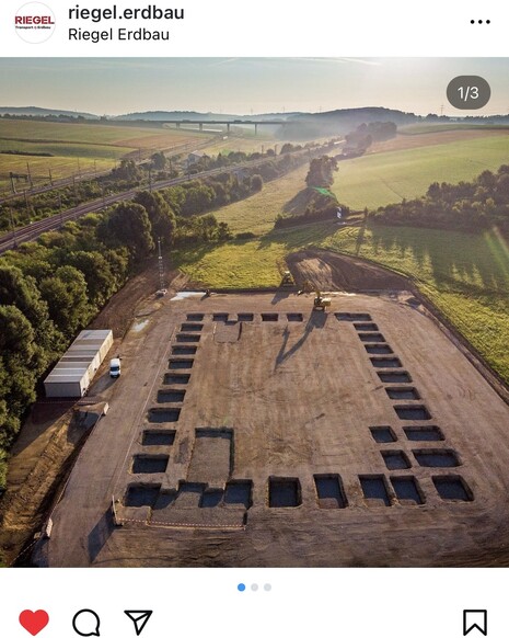 Riegel-Erdbau-Instagram-Beitrag-Baustelle-Jpeg